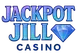 au-jackpot-jill.one